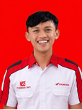 Robi’ul Najib